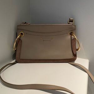 Chloe ‘Roy’ Bag Small